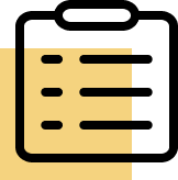 Paso 2 - Haz una reservación